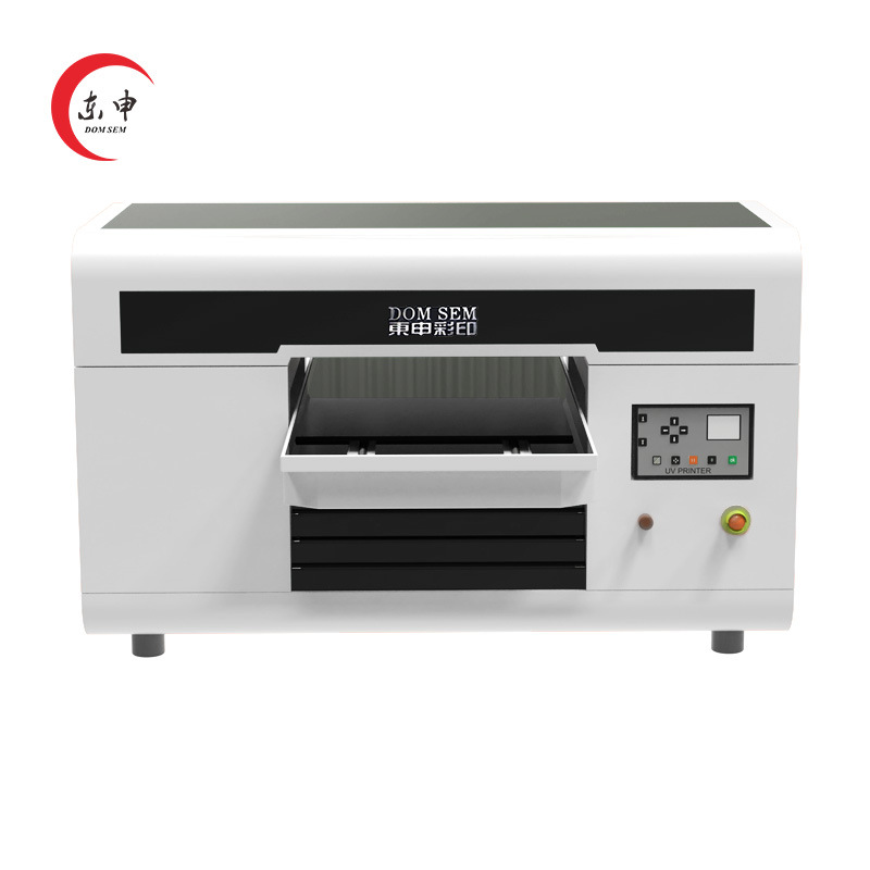 3360uv printer-deposit