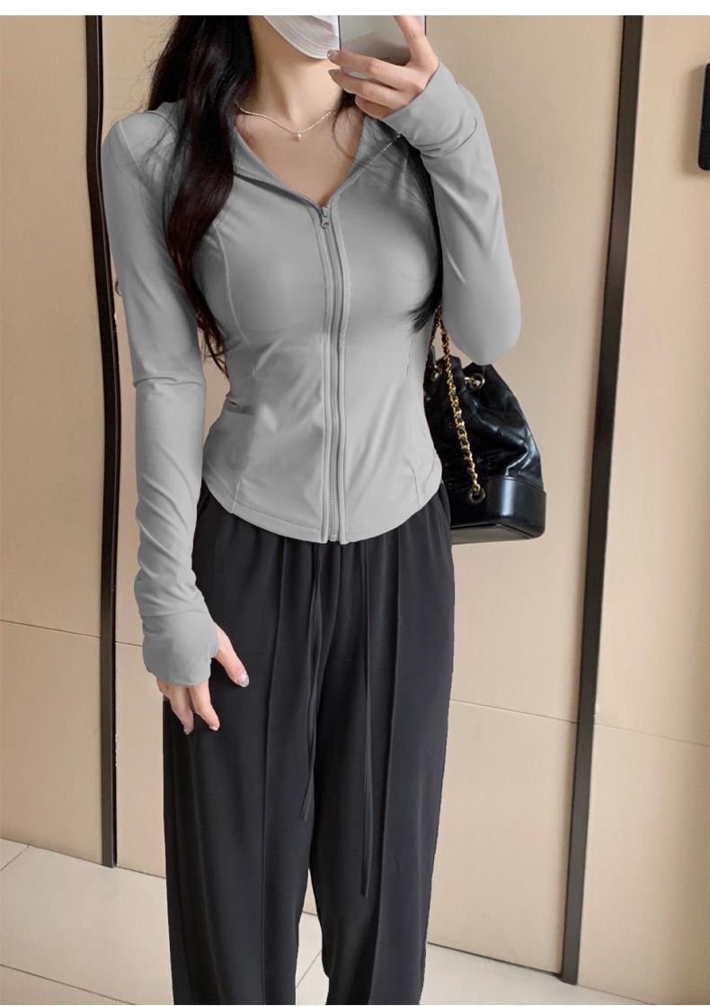 3d104a30-208d-40e0-a5ec-f93168050436.jpe