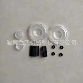 畜牧养殖机械;食品杀菌设备