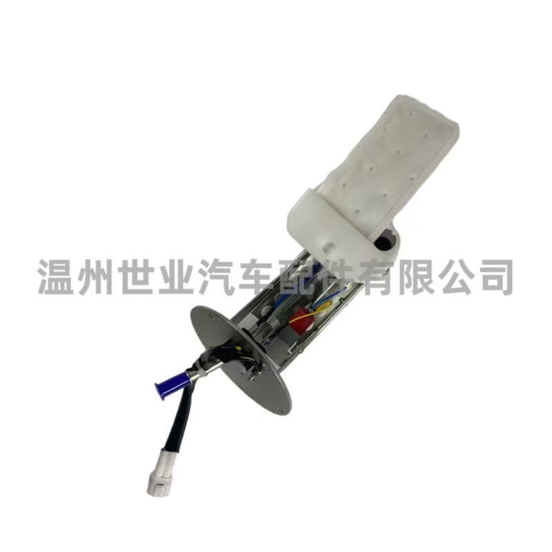Source Factory Fuel Pump Assembly 15100-48H02 Suitable for 2013-2018 Suzuki Gw250
