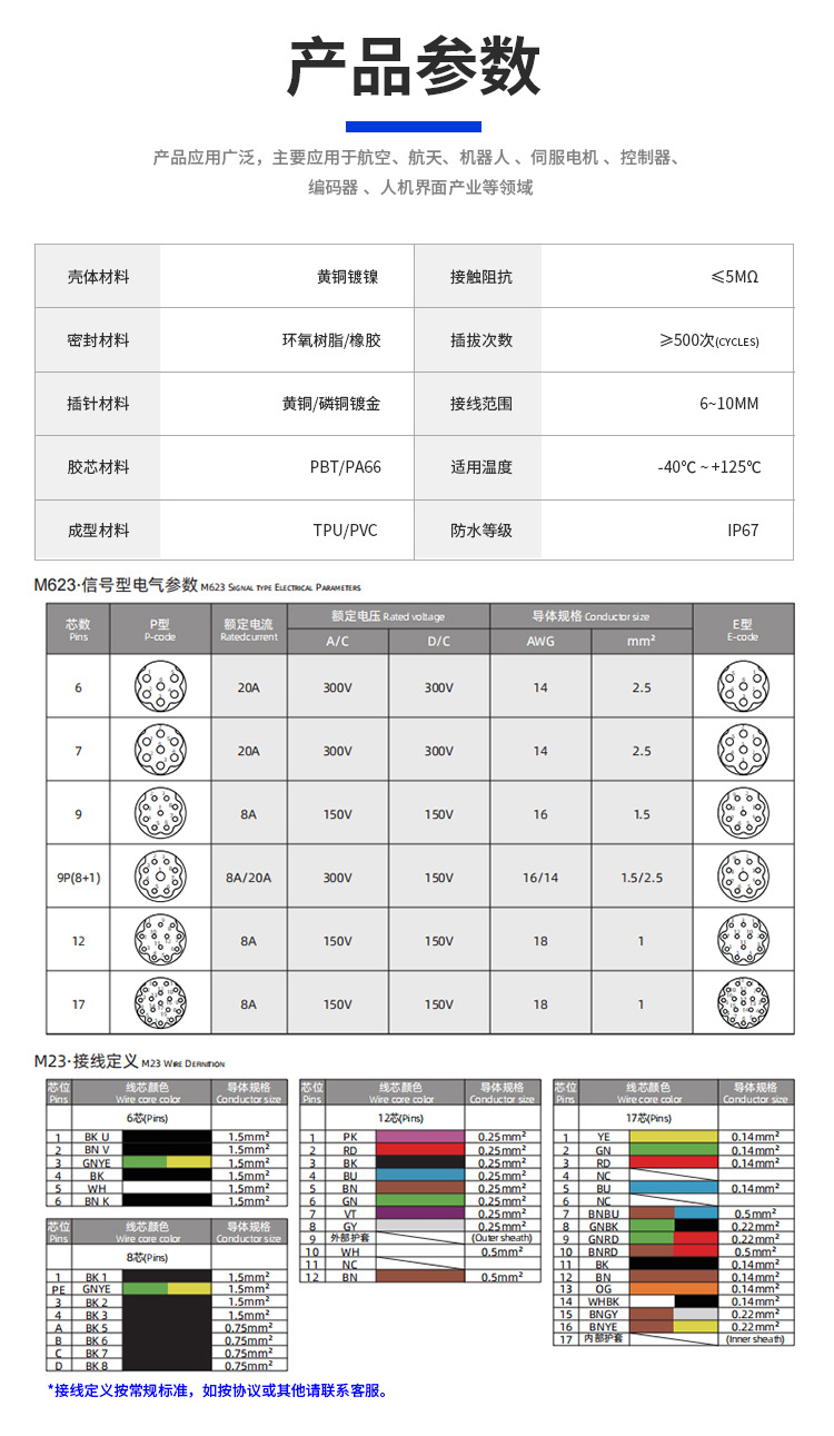 M623系列详情-中文版_10.jpg