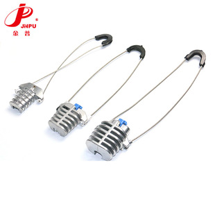 ���l���|Ш���͏����A�ܿս^�������߬F؛8�ι��|�����A