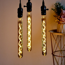 �͹Ź��I�LLED���z���������ˮ�ܙC����̨����ů����{��ԇ�ܟ�