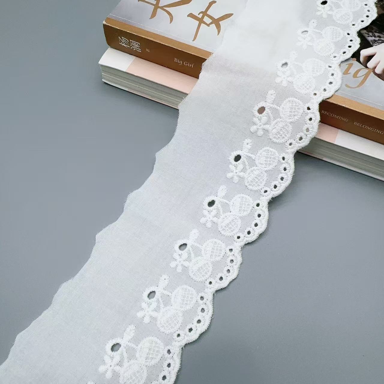 微信图片_20250830085002