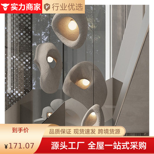 �����L��ʽ���D���ݵ���e���͏d�OӋ����ʽ���Ӱ巿����loft����