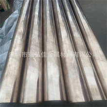 �����~�Ͻ�C71000�\���~��Cu 710懰��~����펧C7541