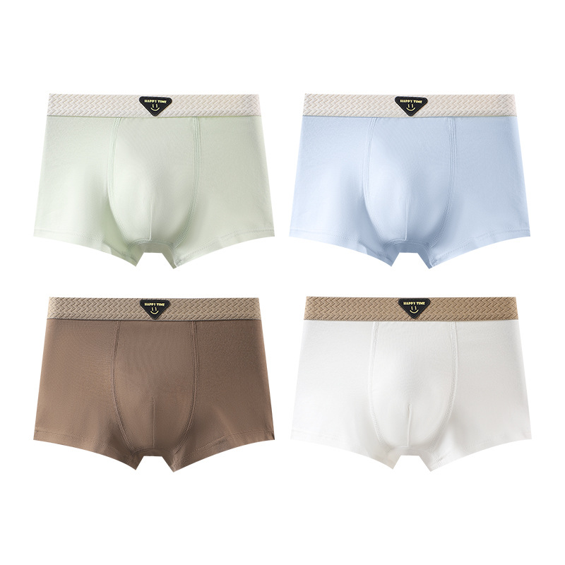 물 파문 시리즈