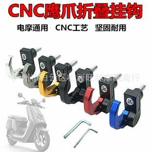 Ħ��܇̤��Сţ늄�܇���b�ĦCNC�ۯB���hǰ���X�Ͻ��^�������h