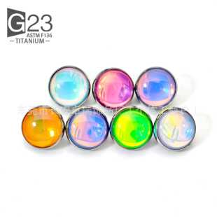 F136⁰�߅�u׃�W��Ĥ���������ᔴ�ᔶ��G23⁺Ͻ𴩴��Ʒ