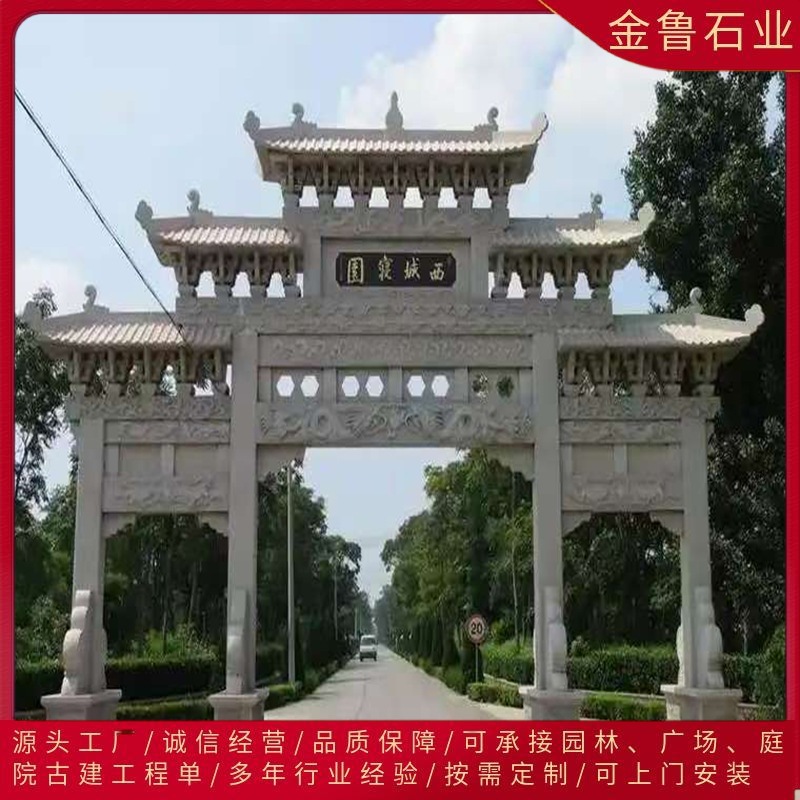 lQDPJxfcA8QXid3NAjrNAviwRco9oK