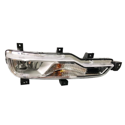 Fog Lamp 8320108C00 832028C00 Suitable for Car Rester W Accessories Front Bumper Lighting Front Fog (Fog lamp) - fog-lamp-8320108c00