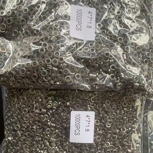 �M �ڶ��� MR74 MR74/1.8 MR74/1.6 4X7x1.6 x1.8 x2���D��C�S��