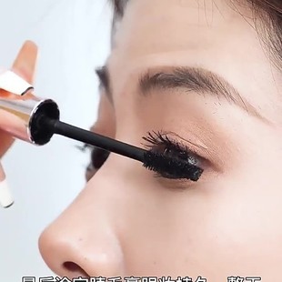 �羳�¿�늄ӽ�ë�A��ü�C��ë���ֲ���ë�A�־ö��ͽ�ë���N����