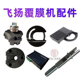 ��Ĥ�C�����ȫ�w�Pȫ�Ԅ��֓uҺ���^Ĥ�C�����Ƭ��Ĥ�C�_������