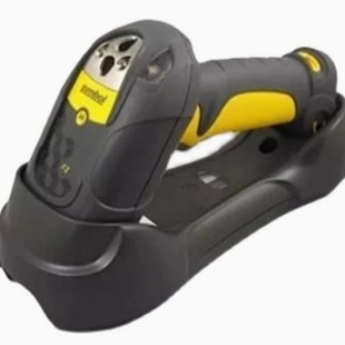 ���RӍ��LS3408 DS3508 DS3578 LS3578�������l�a���蘌