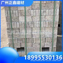 �V�ݰ��ˮ����Ĵu�S �w�����������T��ˮ�����Ĵu ���ν���