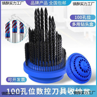 ��^�ռ{�з��ñP�๦��㊵�Ͳ�A�������黨荴�űP�������