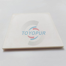 CLLA PUR΢�װl�ݏ����w���_Ƭ��