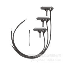 ����600V30A�����̼ˢDH5783K1-800/DH5784K1-800/DH5785K1-800