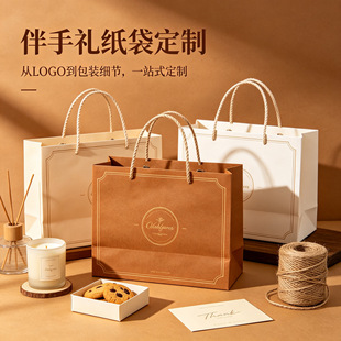 ���ֶY�������ƿ�ӡlogo��Yϲ���������I��ӹ��c�YƷ������