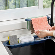 ˮ���������s�rˮ�ܞVˮ��ϴ�˞rˮ�@ϴ��Ĩ���ռ{�܏N���rˮ��