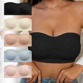 其他美妆工具;身体护理套装;头皮护理用品