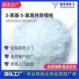 3����5�ȱ��K���f��5��3�������K21���f��719642