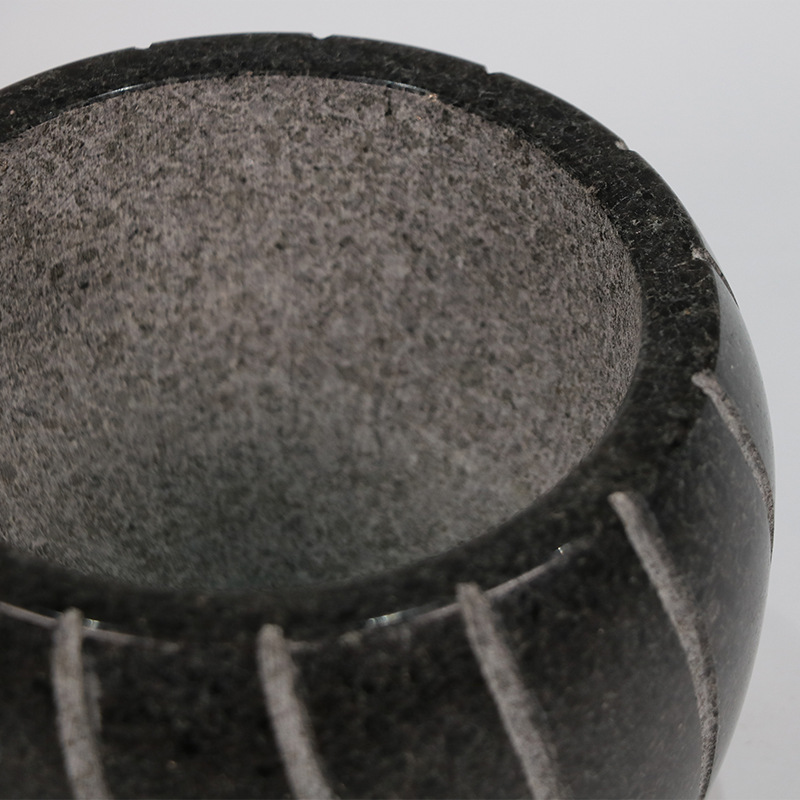 ����ֱ������ӵ������ֶ�ѹ����������������ӳ���ֱ������ӵ�