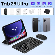 2026����ƽ��Tab 26 Ultra ������ ����Ļ �S��ֱ�N �ɶ��ƿɴ��l