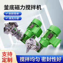 ״ʳƷltșIP䓹޵´ϔC