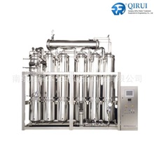 LDЧsˮC עˮO șˮ 0.1-8T/hԭˮ̎O