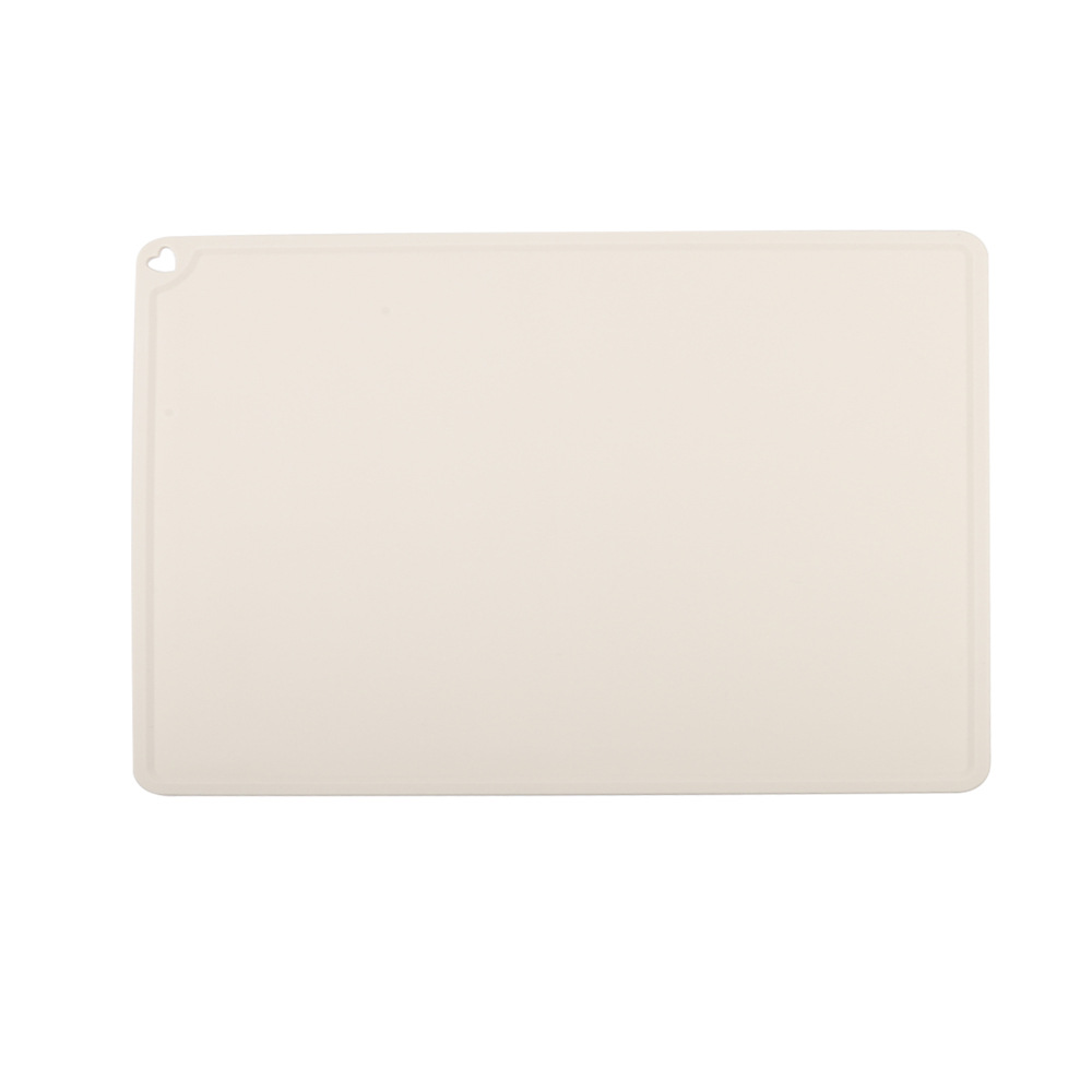 오프화이트 40×30