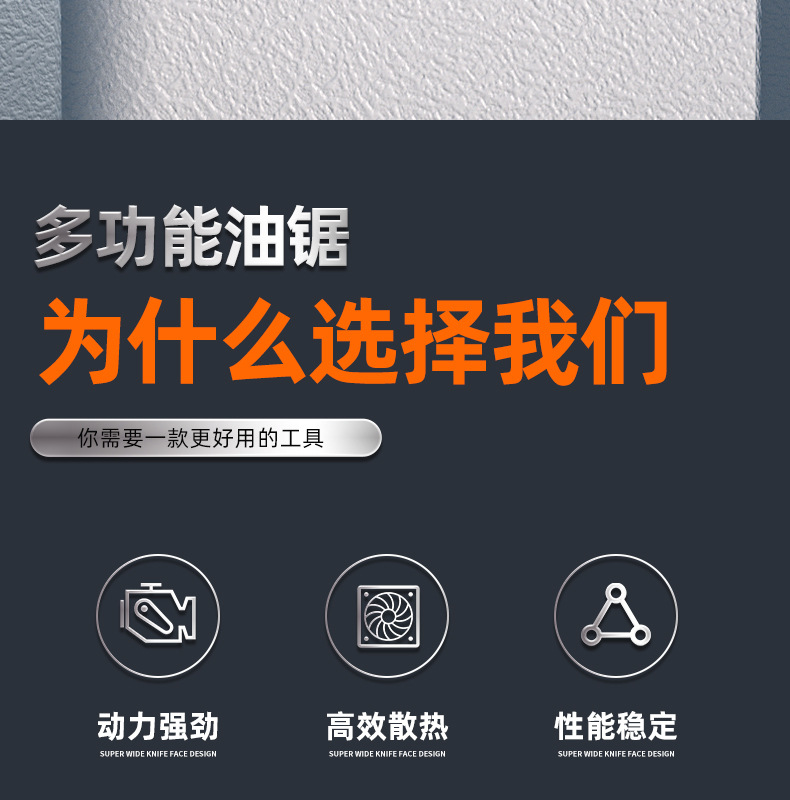 详情_06.jpg
