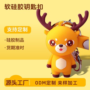 pvcܛ�z耳׿ۿ�ͨ�����ܹ��z耳�朹��пɐے����ż耳ג��