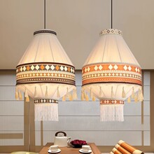 �����ׁ��L�����йŲ͏d�����޿͏d�������K�����������L����