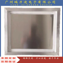 SMT䓾W�����и�{��僌�ӡ�a��t�zɢ����A�ݰ���p��ˇ늒���