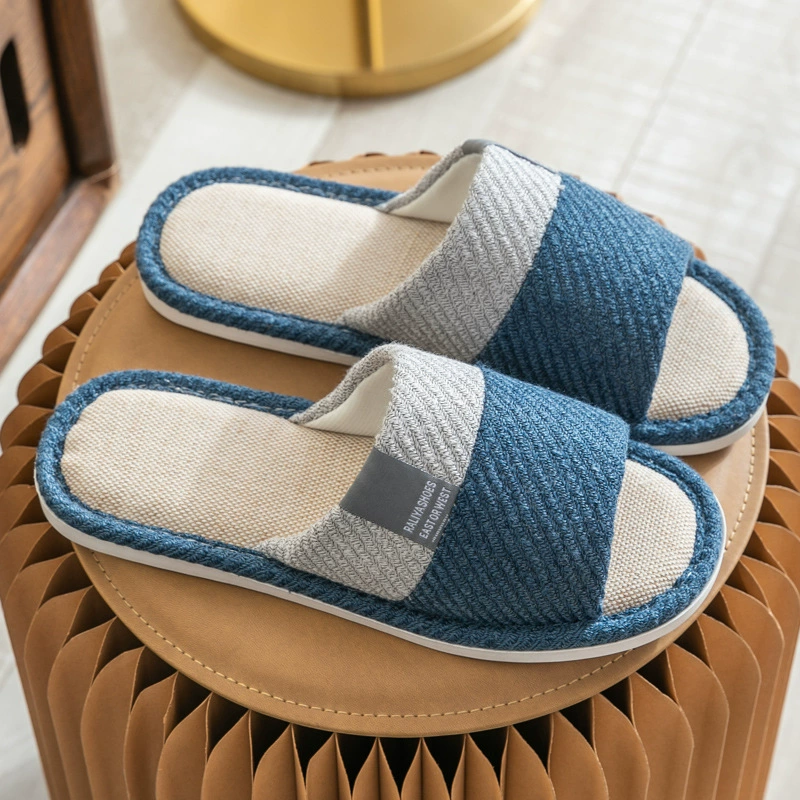 Slippers, breathable shoes for beloved, wholesale