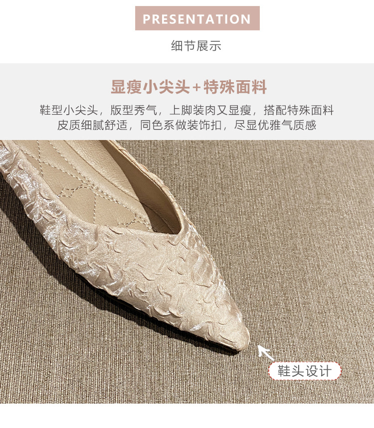 详情_07.jpg