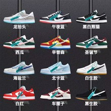 ���﹤�Sֱ����܊һ̖aj��Ь�͎������޶���H��Ьaf1С��ЬŮ��