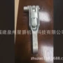 泉州车上篷布铸钢