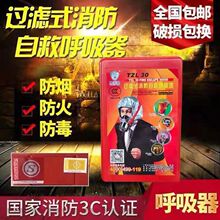 ����������c�J�C��������Ƶ���û�������ԾȺ������������