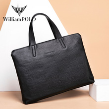 Ӣ�ʱ��_���İ���ʿ��Ʒ��Ƥ������^��ţƤ��X���μ�б����а�