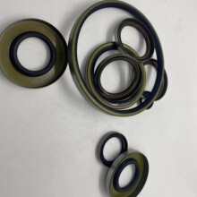 ����W����݆ݞ�ͷ� (127��147��11,5)3104104-HF17030