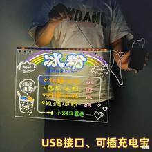 �֌��ɹ��V���l��V���Ɣ[��չʾ�ƺڰ�ɲ����ְ����Ҋ����