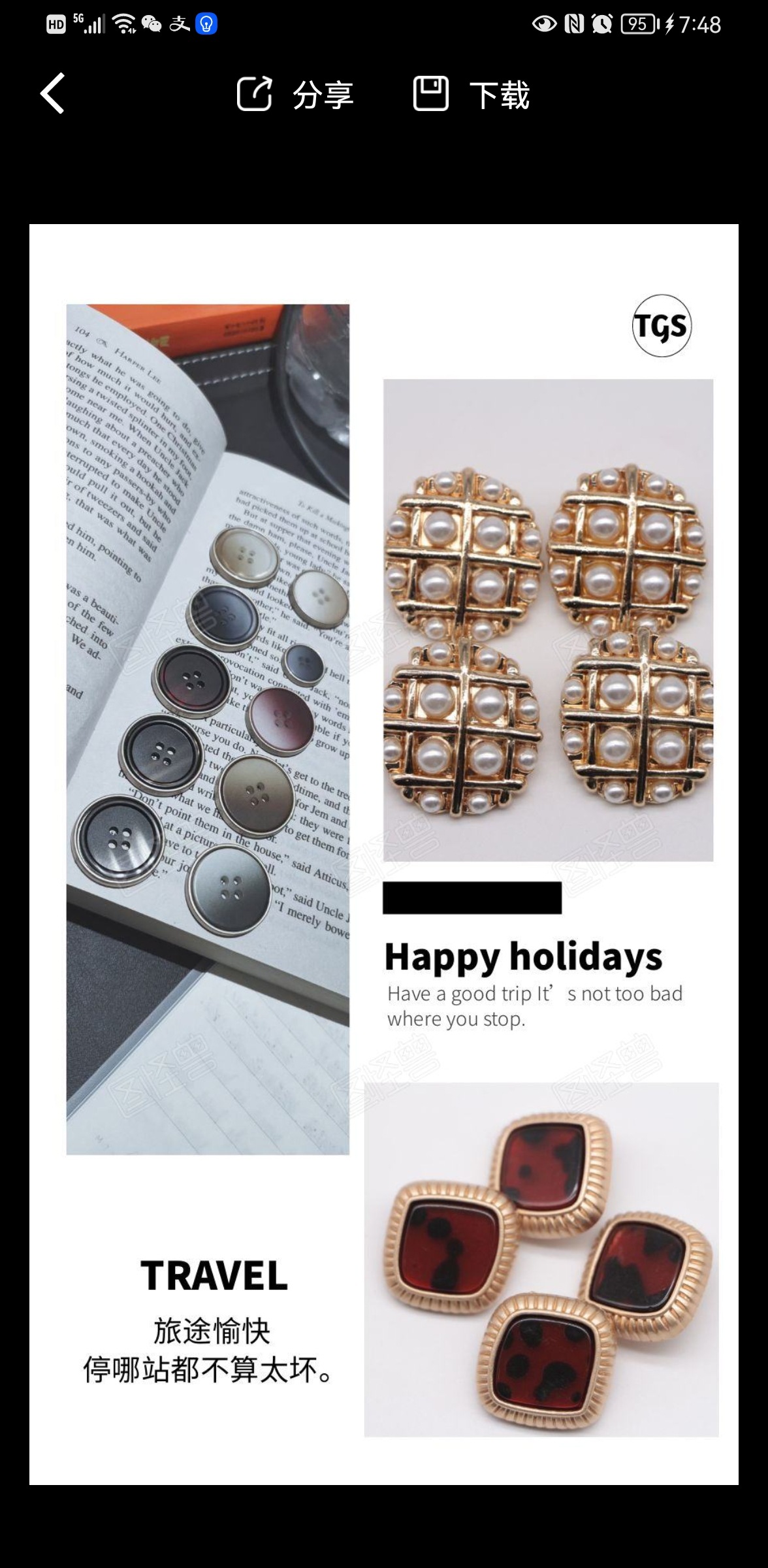 31fe2aef89698948f97be1c166dbe2