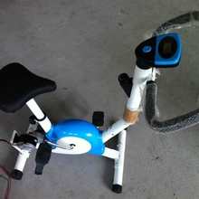 ��260W�֓u���L�������� �_̤ С��΢�Ͱl늙C ����܇ �ܲ��C