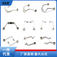 ���R����֧�����ݽz���R�ݽz���ٱ��м����R����������~���ҠT��