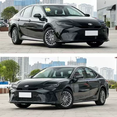 light-sensitive color-changing film car headlight – Car headlight protective film