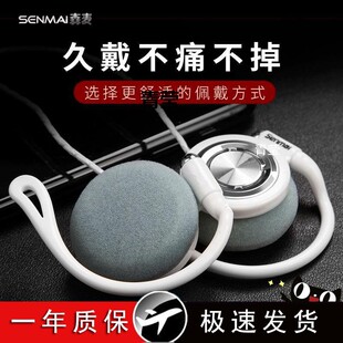 ɭ�����ʽ�\���ܲ��֙C��X�о��ض����^������ʽ���C������