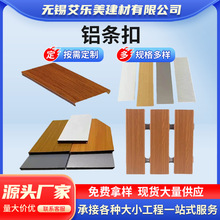 �o�a�X�l�۬F؛S��H��C���L�l�۰��컨���� ��피���վ�X�Ͻ�G��